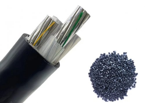 鎧裝電纜與非鎧裝電纜的主要區(qū)別在哪里